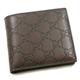 Gucci�i�O�b�`�j 146223-A0V1R-2019 2�c�܍��z DB