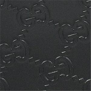 <!--{$arrProduct.name|escape}-->