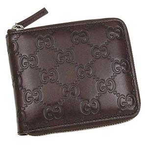 Gucci�i�O�b�`�j 146225-A0V1R-2019 2�c�܍��z DB