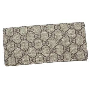 Gucci�i�O�b�`�j 170640 F069R 9643 ���D BE/DB