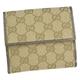 Gucci�ʥ��å��� 141411 F4FSG 9692 2���޺��� BR �̿�3
