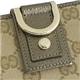 Gucci�ʥ��å��� 141411 F4FSG 9692 2���޺��� BR �̿�5