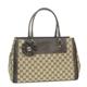 Gucci�i�O�b�`�j 190246 FFPAG 9643 �g�[�g BE/DB