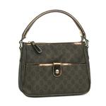 GucciiOb`j 190258 FCIIG 1003 z[{[ BK/BR