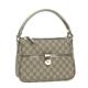 Gucci�i�O�b�`�j 190258 FCIIG 9775 �z�[�{�[ BE/SI