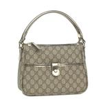 Gucci�i�O�b�`�j 190258 FCIIG 9775 �z�[�{�[ BE/SI