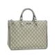 Gucci�i�O�b�`�j 190259 FCIIG 9775 �{�X�g�� BE/SI