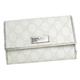 Gucci（グッチ） 190331 FCIIG 9069 長札 WT/SI