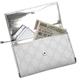 Gucci�ʥ��å��� 190331 FCIIG 9069 Ĺ�� WT/SI �̿�4