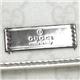 Gucci�ʥ��å��� 190331 FCIIG 9069 Ĺ�� WT/SI �̿�5