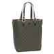 Gucci�ʥ��å��� 189896 FCIIG 1003 �ȡ��� BK/BR