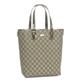 Gucci�ʥ��å��� 189896 FCIIG 9775 �ȡ��� BE/SI