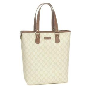 Gucci�i�O�b�`�j 189896 FCIEG 9072 �g�[�g WT/BE
