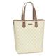 Gucci�i�O�b�`�j 189896 FCIEG 9072 �g�[�g WT/BE