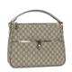 Gucci�i�O�b�`�j 189898 FCIIG 9775 �z�[�{�[ BE/SI
