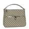 Gucci(グッチ) 189898 FCIIG 9775 ホーボー BE/SI