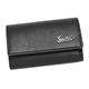Gucci(グッチ) 190380 BCK0G 1000 キーケース BK