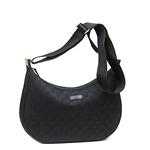 Gucci�i�O�b�`�j 122790-F40JR-1000 �ȂȂߊ|�� BK