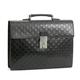 Gucci�i�O�b�`�j 34044R A0V1R 1000 �����Y�u���[�t�P�[�X BK
