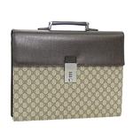 Gucci�i�O�b�`�j 34045R F069R 9643 �u���[�t�P�[�X BE/DB