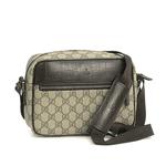 Gucci�i�O�b�`�j 114291 F06AR 8588 �V�����_�[ BE/DB