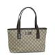 Gucci(グッチ) 181086 F0O1R 9643 トート BE/DB