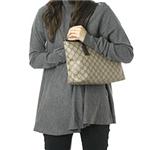 Gucci�i�O�b�`�j 181086 F0O1R 9643 �g�[�g BE/DB