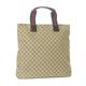 Gucci�ʥ��å��� 131233 F4F5R 9791 �ȡ��� BE/DB