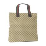 GucciiOb`j 131233 F4F5R 9791 g[g BE/DB