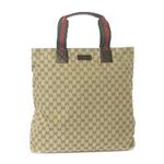 Gucci�i�O�b�`�j 131233 F4F5R 9791 �g�[�g BE/DB