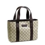 Gucci�i�O�b�`�j 141976-F009R-8588 SH BE/DB