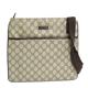 Gucci�ʥ��å��� 141626 F0O9R 8588 �������� BE/DB