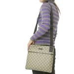 Gucci�i�O�b�`�j 141626 F0O9R 8588 �V�����_�[ BE/DB