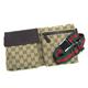 Gucci(グッチ) 28566R F4F0R 9791ベルトバック BEDB