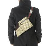 Gucci�i�O�b�`�j 28566R F4F0R 9791�x���g�o�b�N BEDB