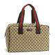 Gucci(グッチ) 153240 F4F5R 9791 ボストン BE/DB