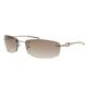 Gucci(グッチ) サングラス GG1784/STR-577-60YT