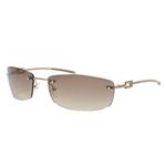 Gucci�i�O�b�`�j �T���O���X GG1784/STR-577-60YT