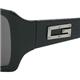 Gucci�ʥ��å��� ���󥰥饹��2515/S-584-61BN �̿�3
