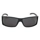 Gucci�ʥ��å��� ���󥰥饹��2515/S-584-61BN �̿�4