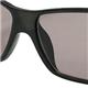 Gucci(グッチ) サングラス 2515/S-9DO-6110 写真2