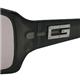 Gucci(グッチ) サングラス 2515/S-9DO-6110 写真3
