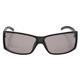 Gucci(グッチ) サングラス 2515/S-9DO-6110 写真4