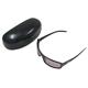 Gucci(グッチ) サングラス 2515/S-9DO-6110 写真5