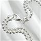 Gucci�ʥ��å��� 010595-09840-0006 PDT SI �̿�3