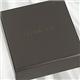 Gucci�ʥ��å��� 010595-09840-0006 PDT SI �̿�4