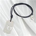 Gucci（グッチ） 181344-J8400-8106 牡牛座PDT SI