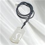 Gucci（グッチ） 181349-J8400-8106 獅子座PDT SI