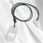Gucci（グッチ） 181350 J8400 8106 乙女座PDT SI