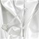 Gucci�ʥ��å��� 153323-J8400-8106 PDT SI �̿�2